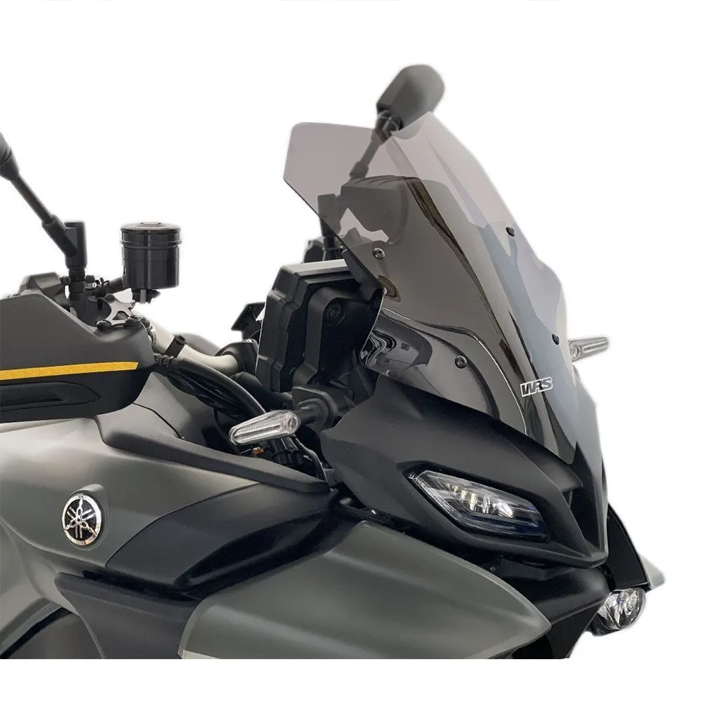 Wrs Sport Yamaha Tracer 9 GT  windshield