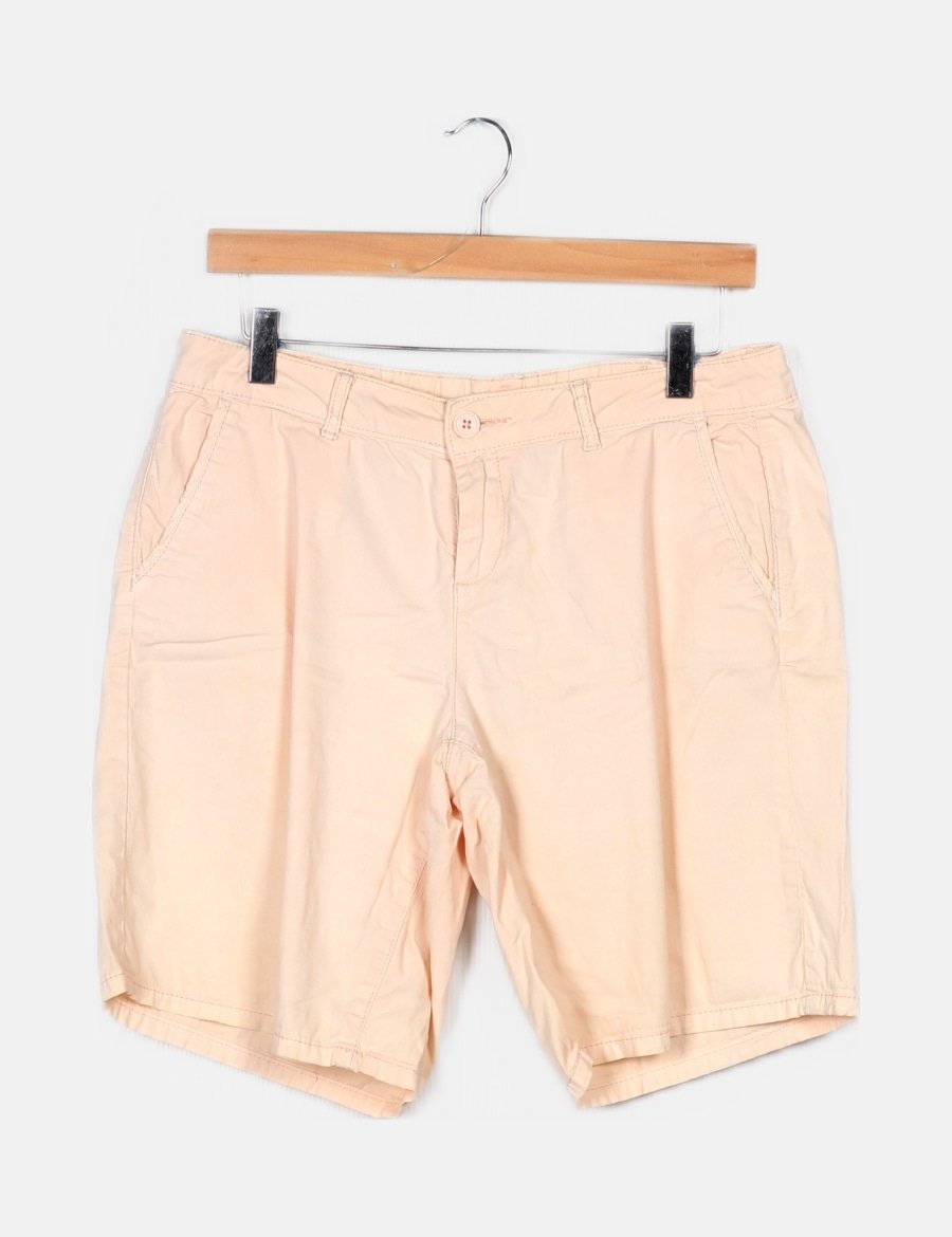 Camaïeu slacks shorts