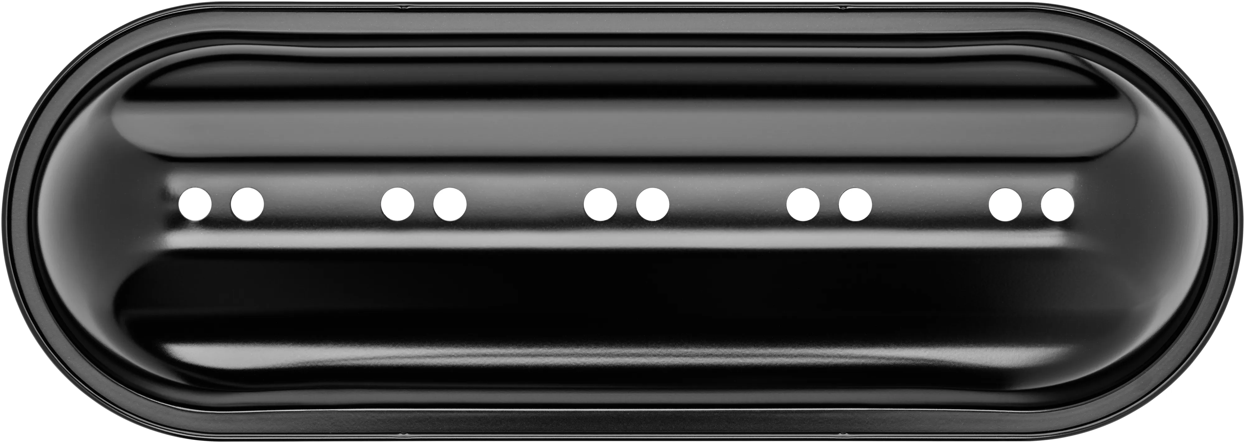 KAISER X-mas Loaf Pan, 39 cm