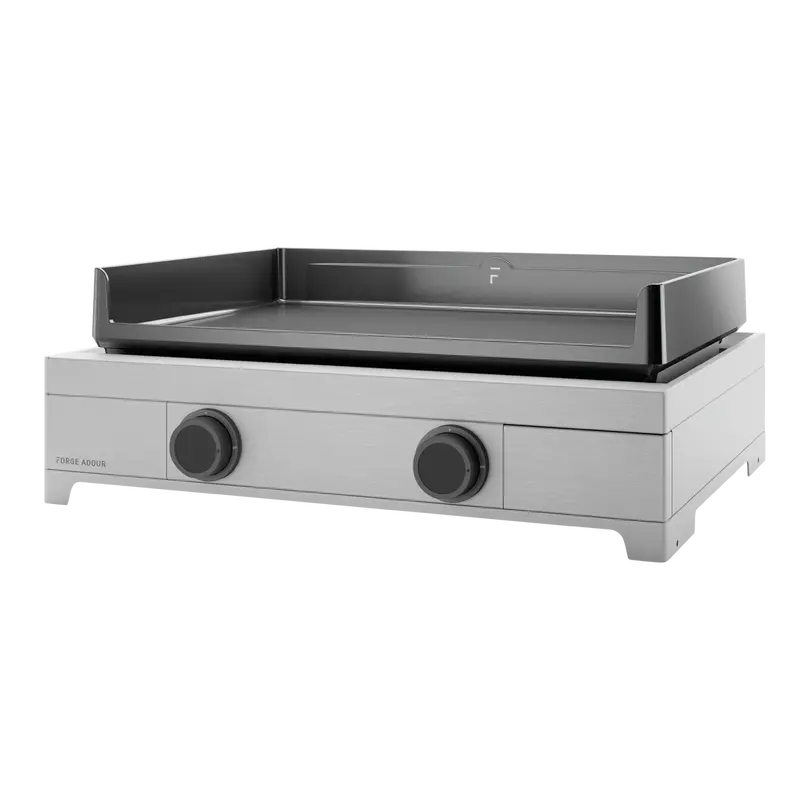 Plancha Modern 60