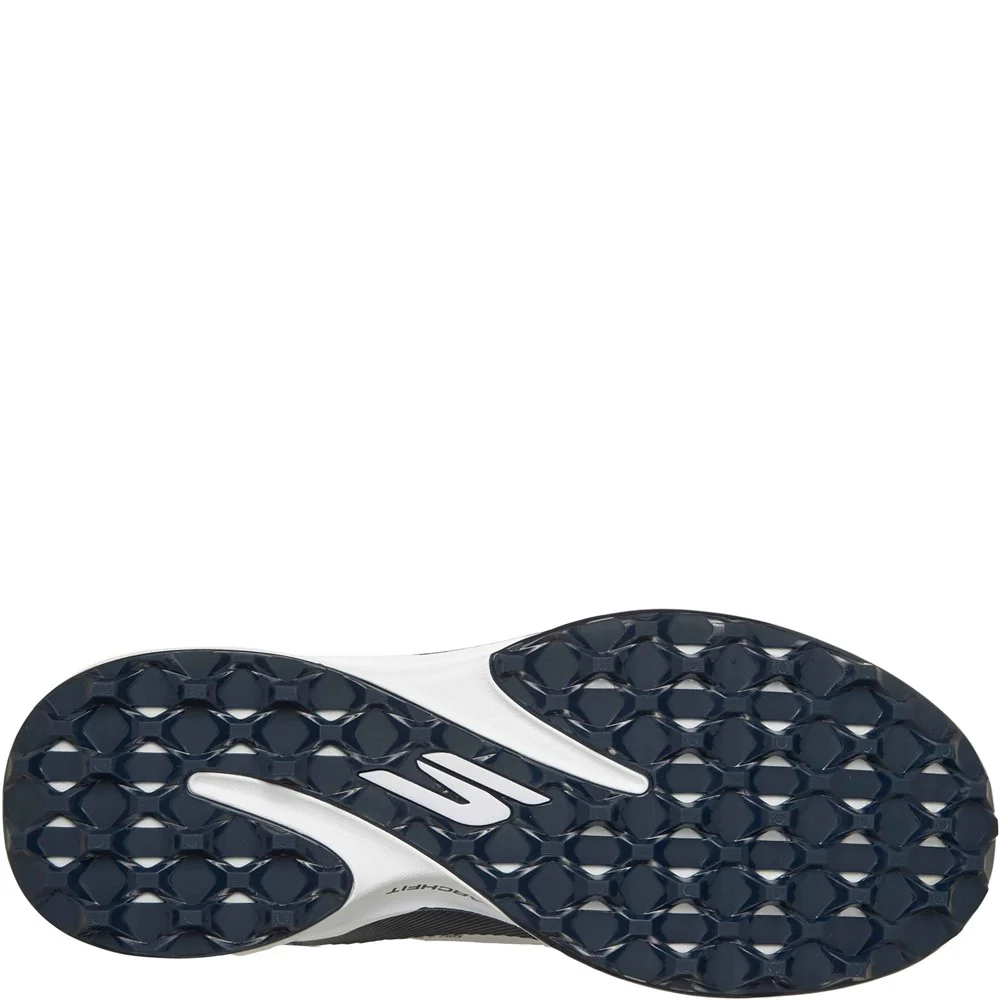 Skechers Pure Slip Ins Golf Shoes