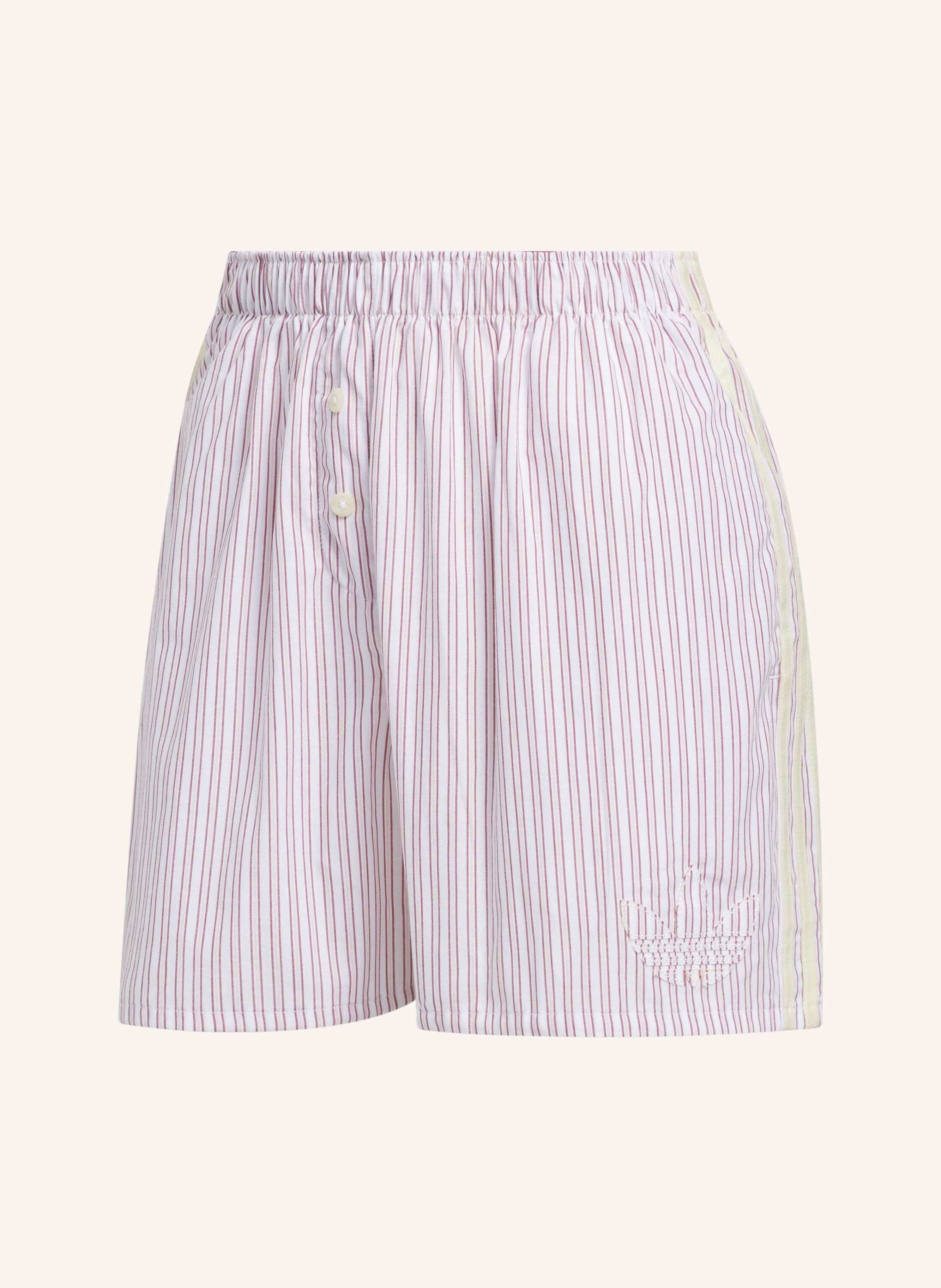 adidas Originals GESTREIFTE BOXERSHORTS