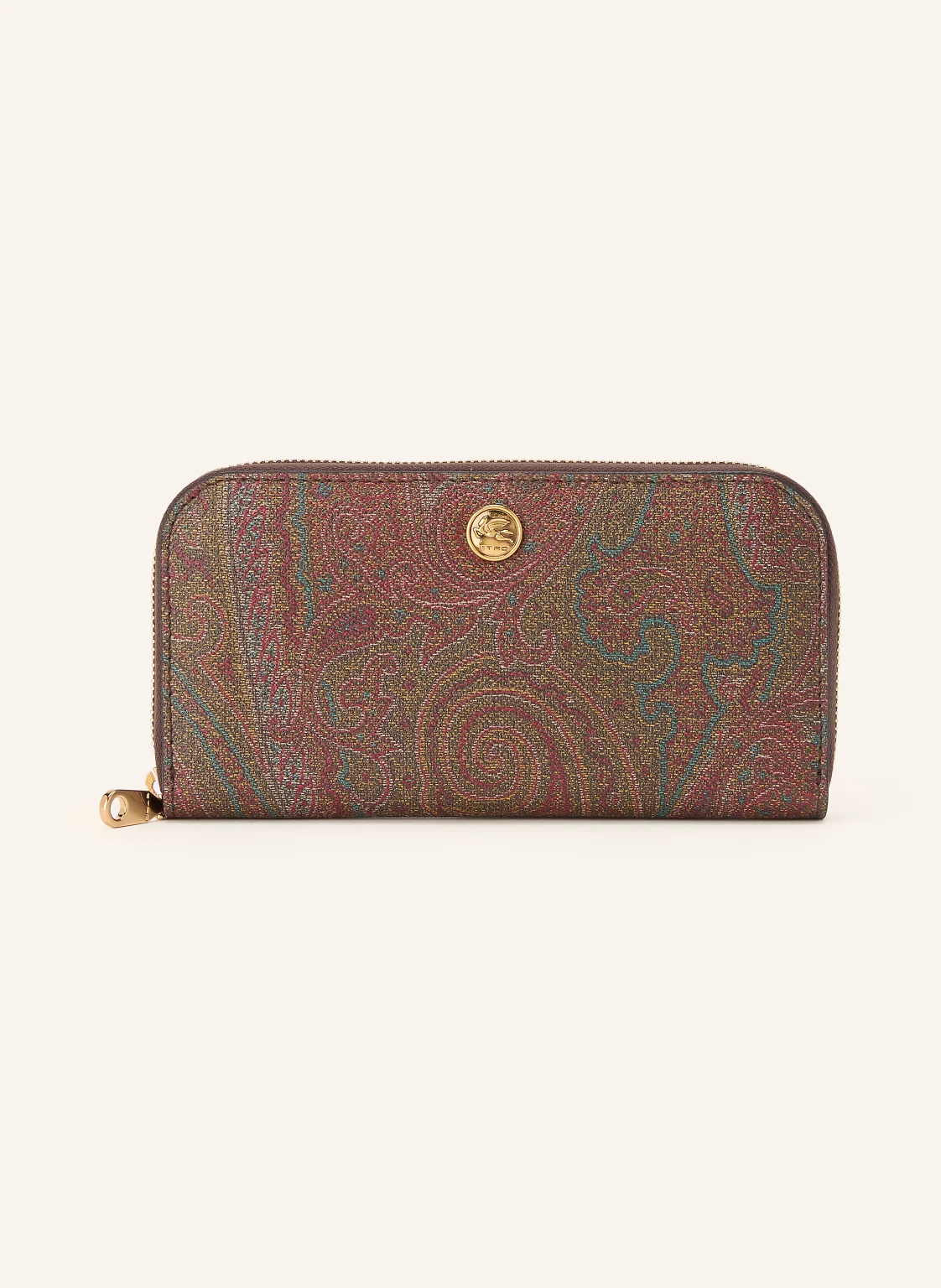 ETRO Geldbörse ARNICA