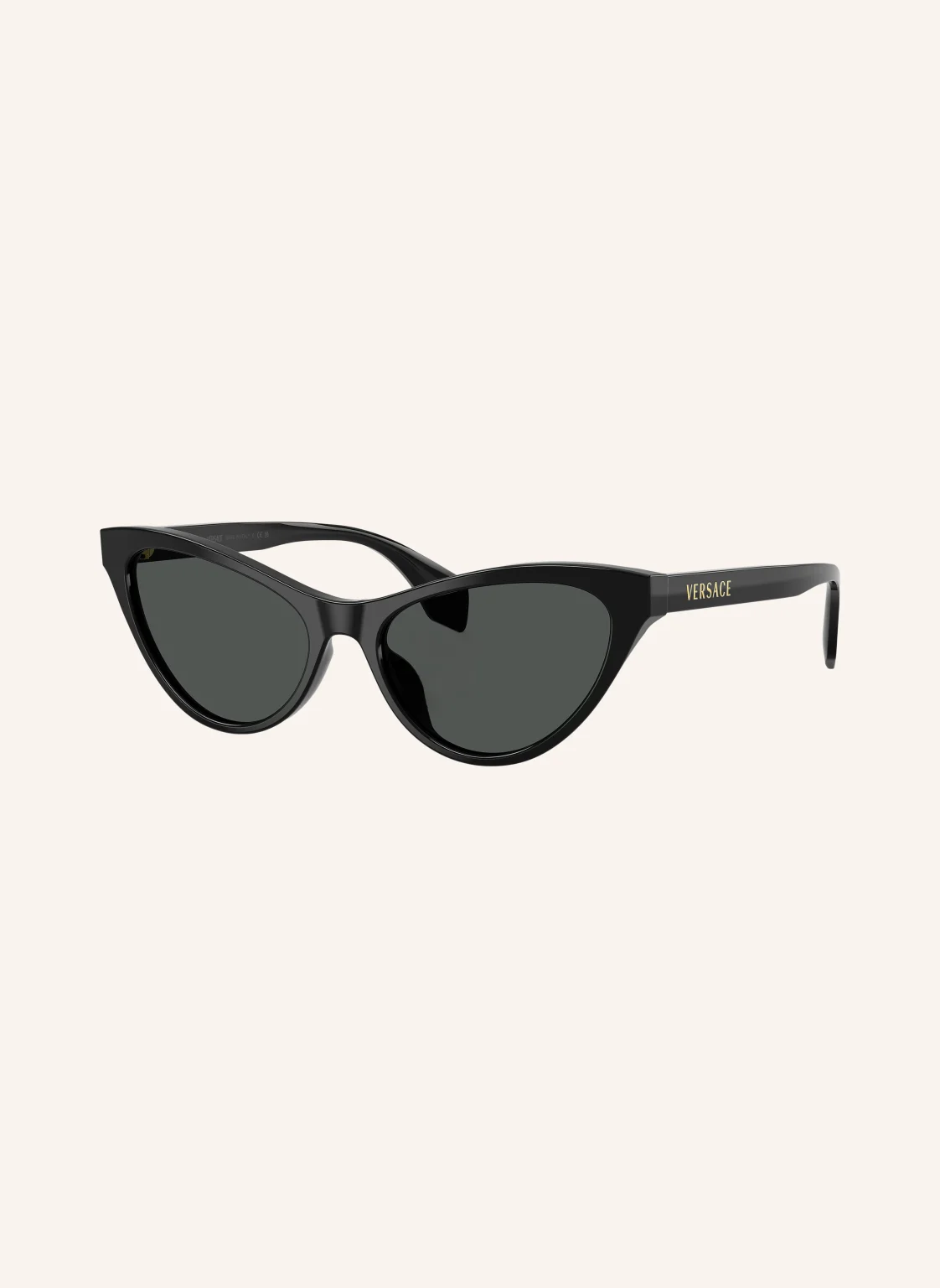 VERSACE Sonnenbrille VE4522U