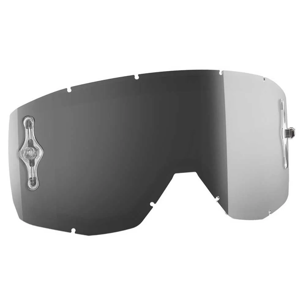 Scott Mx Primal/Hustle/Tyrant/Split/Sg replacement lenses