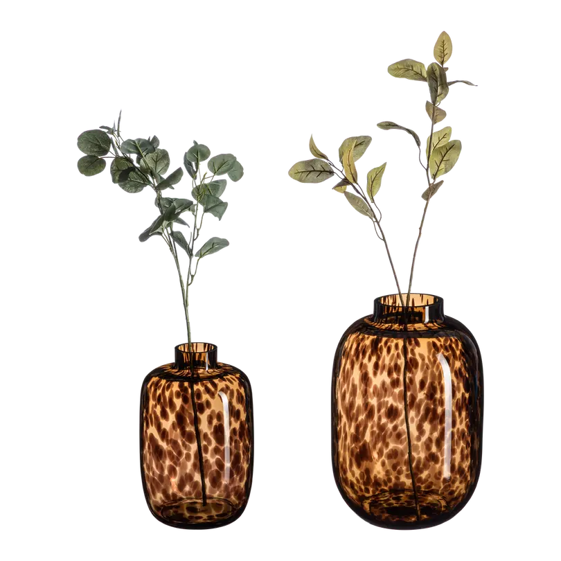 Vase Arreso
