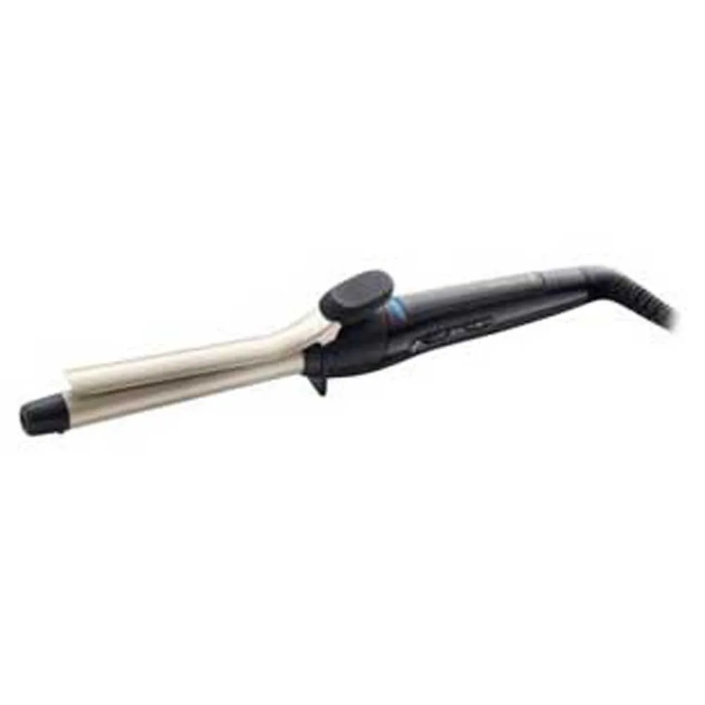 Remington CI 5319 Pro hair curler