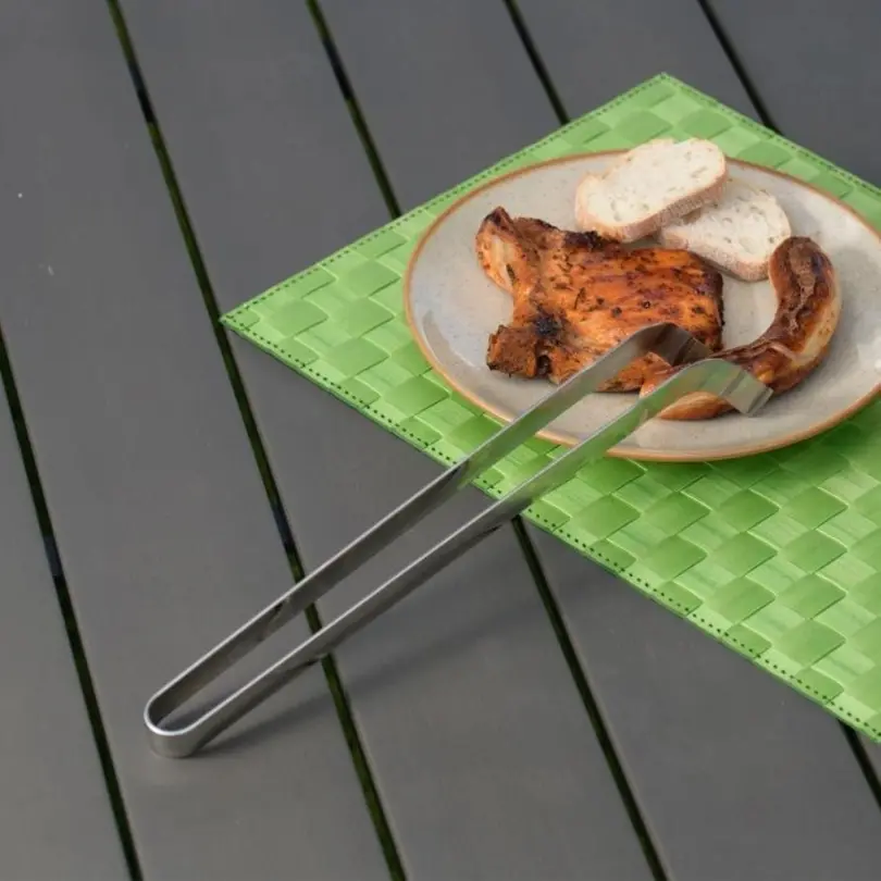 Grillzange Grillme