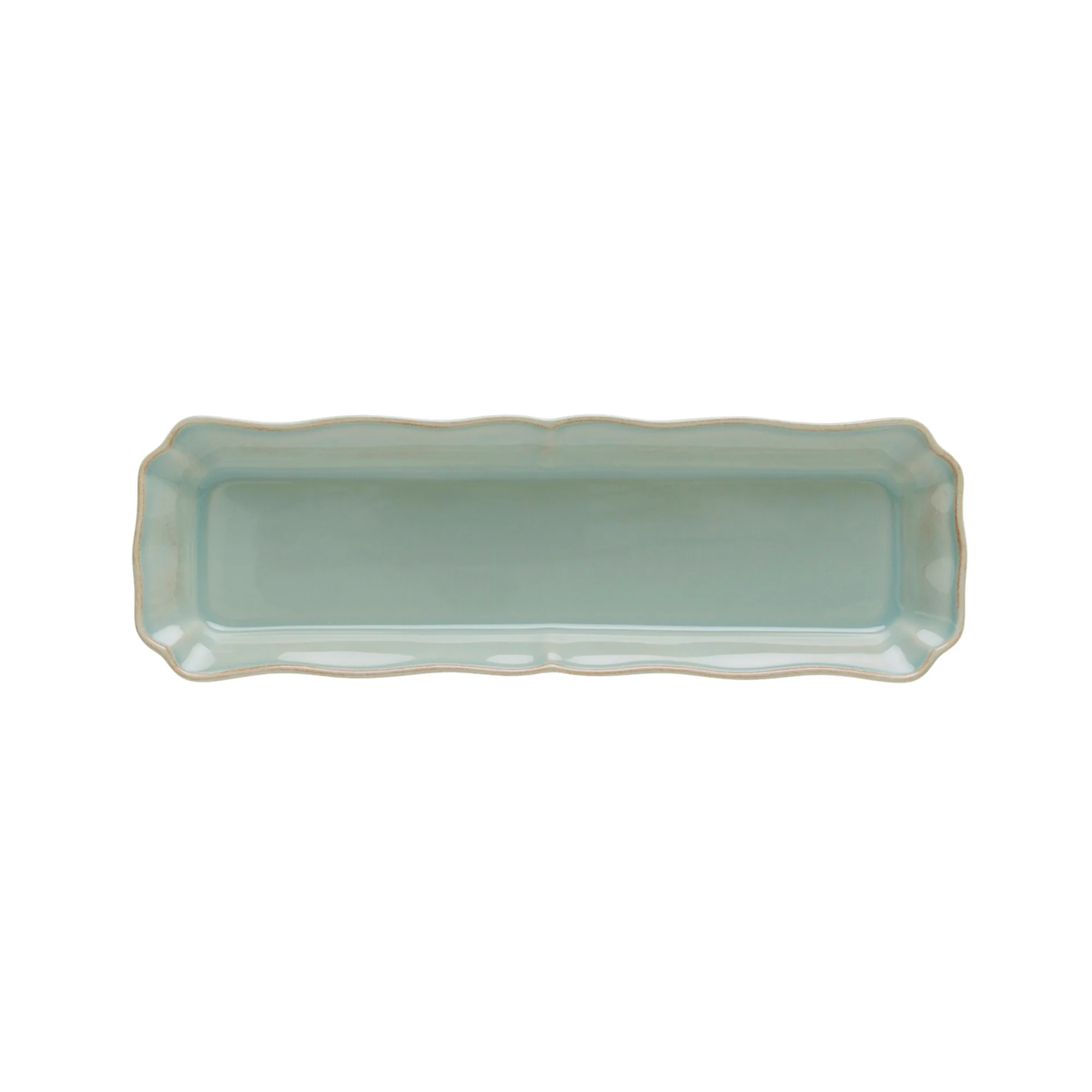 Rectangular Tray Alentejo