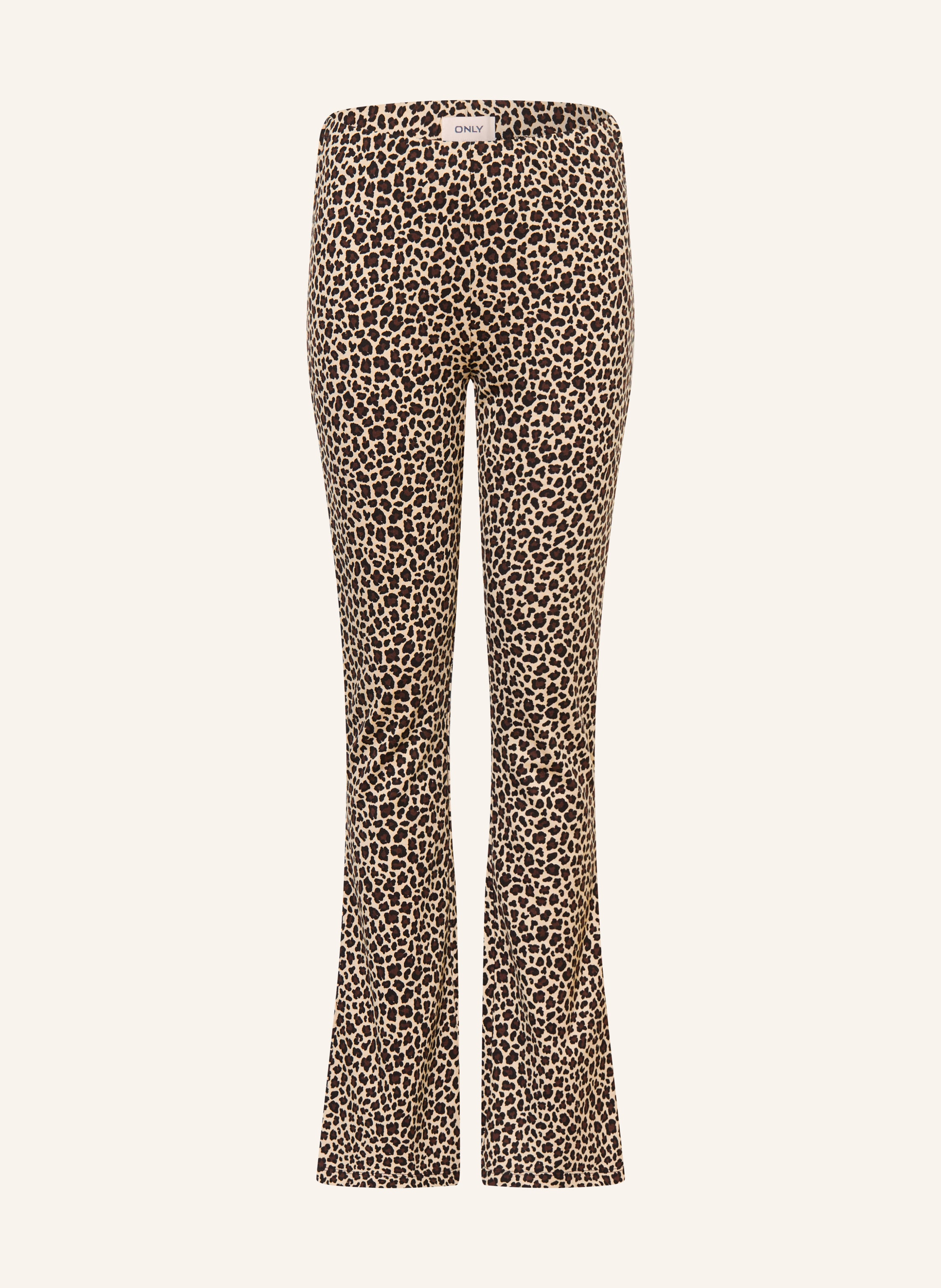 ONLY Leggings