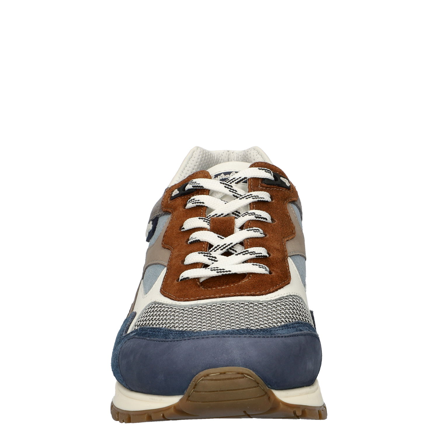 Australian Tiago heren sneaker