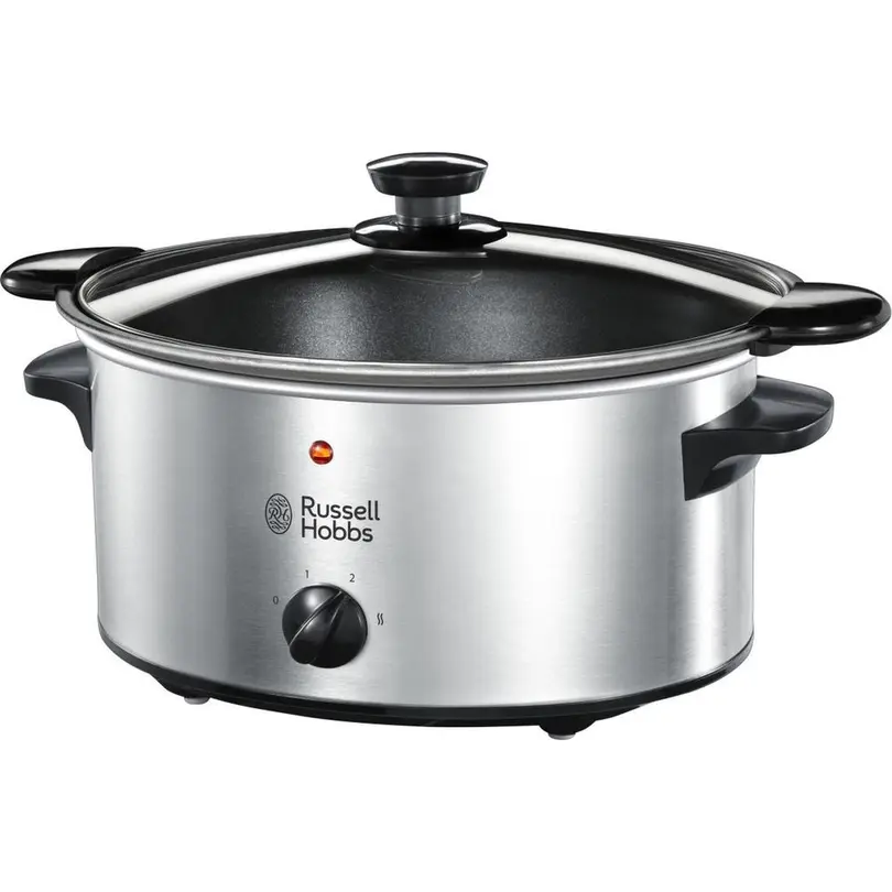 Multikocher 22740-56