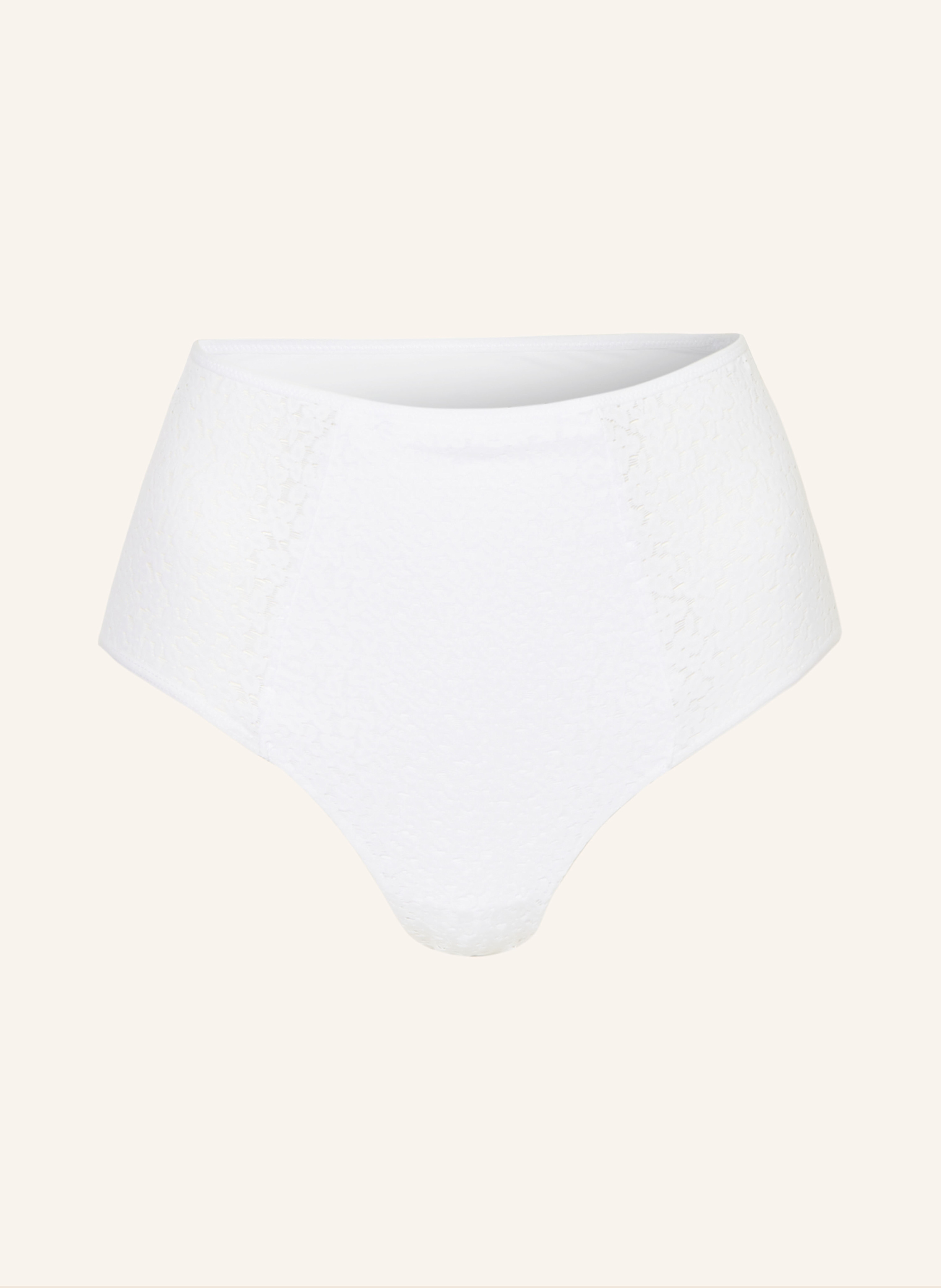 CHANTELLE Taillenslip NORAH