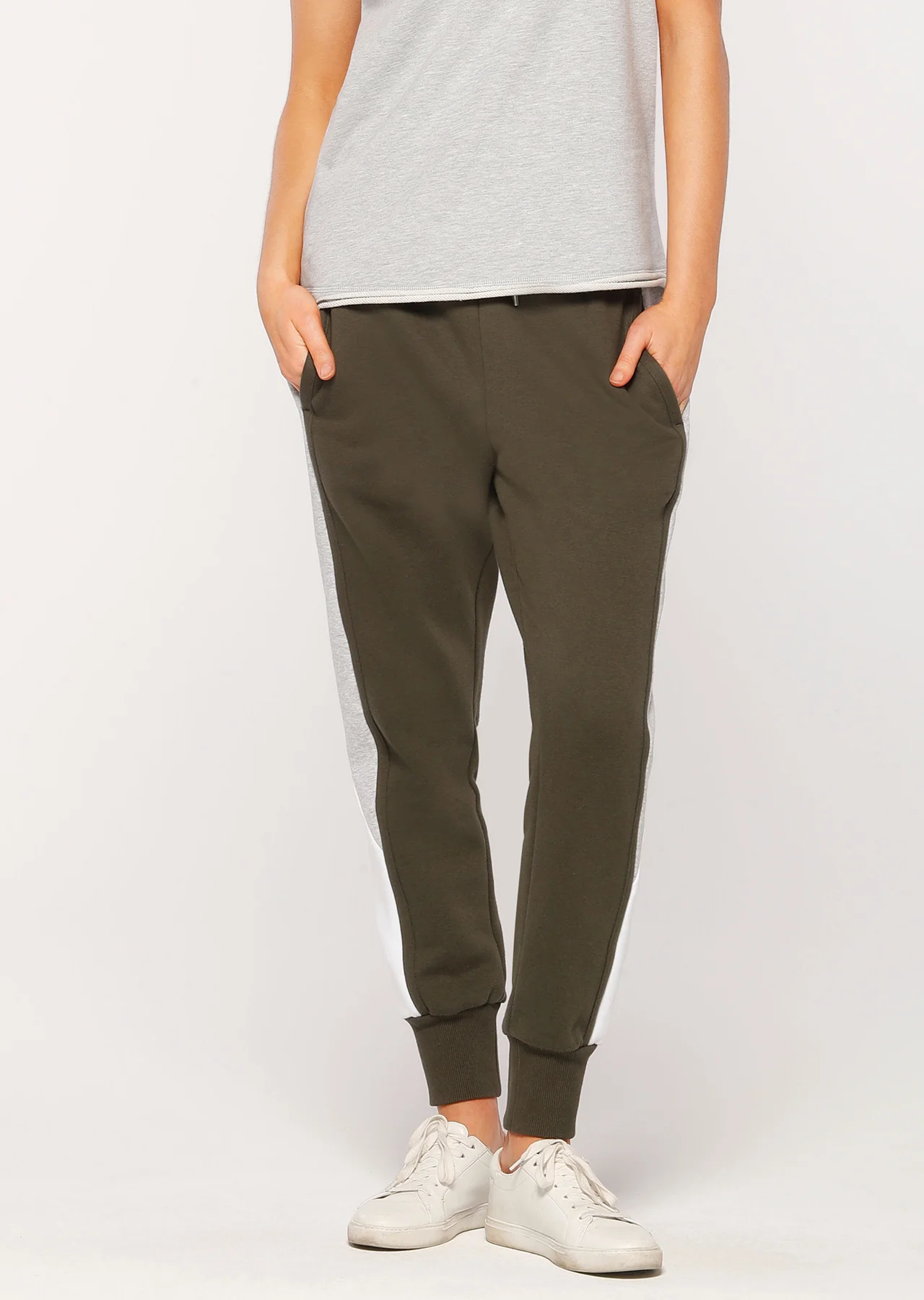 Rory Trackpants