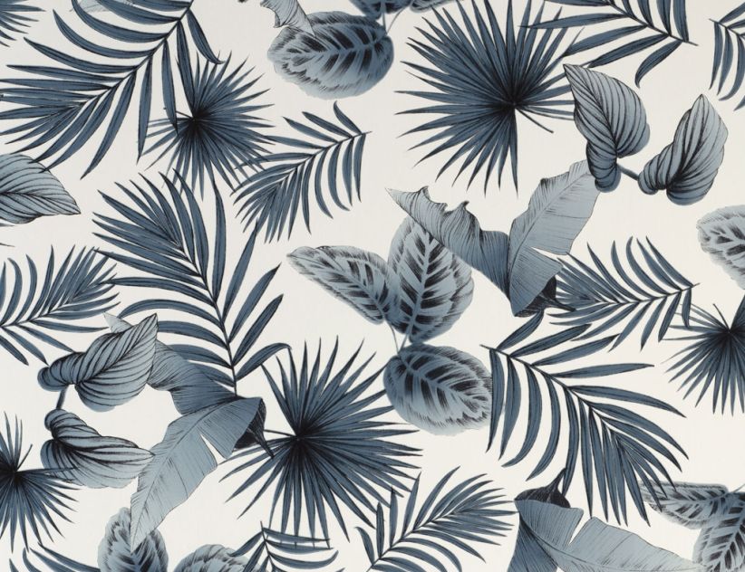 d-c-fix Klebefolie Botanicals