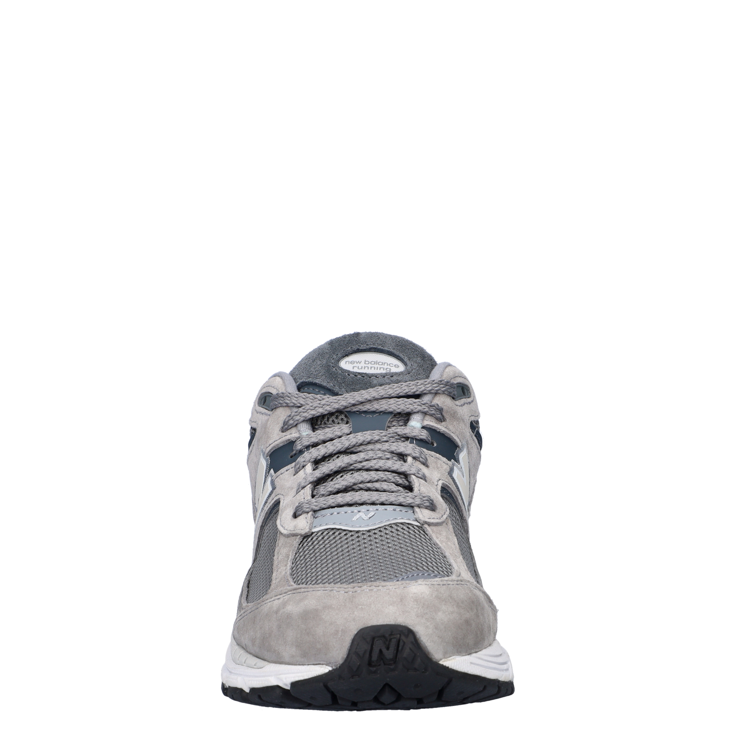 New Balance 2002 heren sneaker