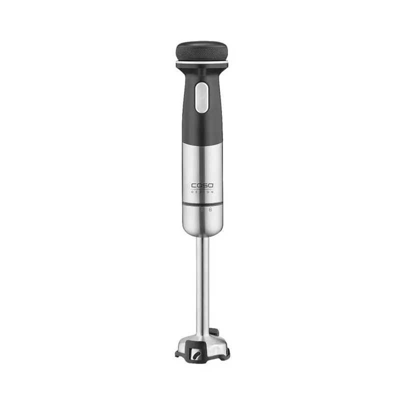 Stabmixer Click & Mash