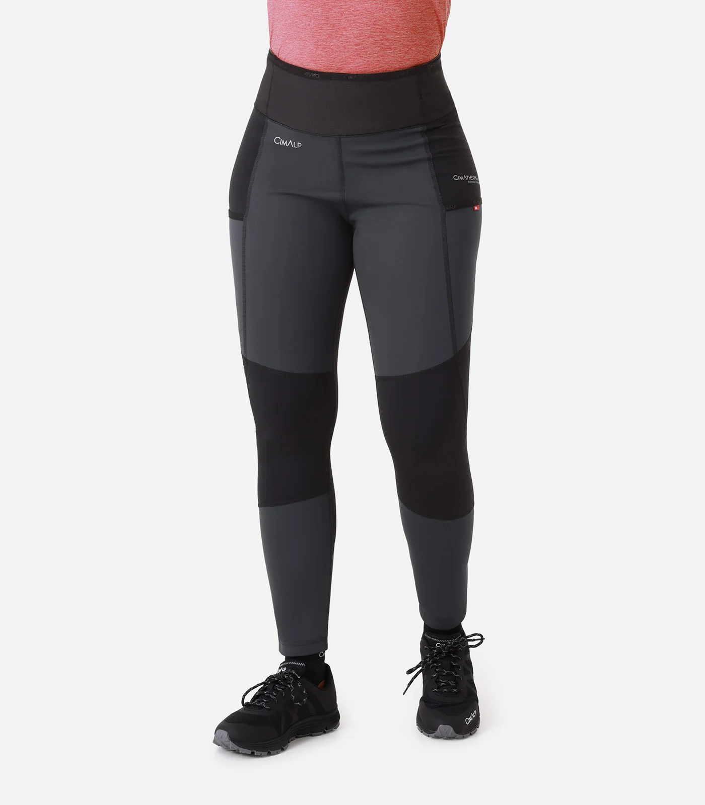 WINTER TIGHT 4 F