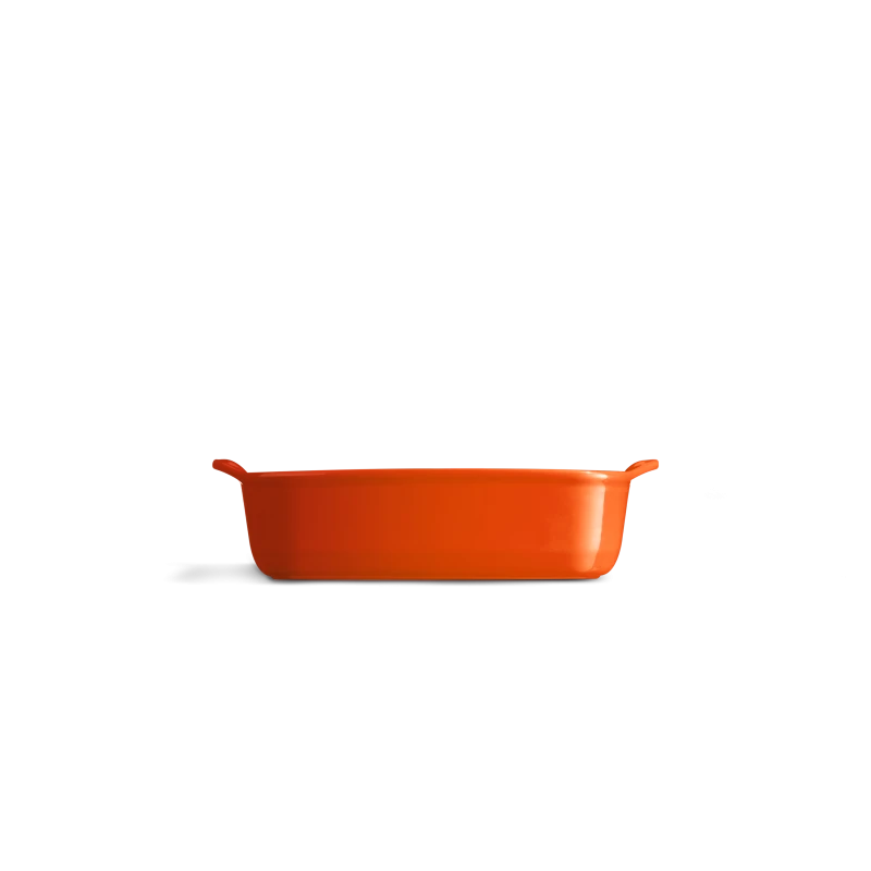 Plat à Four Individuel 22 x 14,5cm | 0,7L | 1 pers