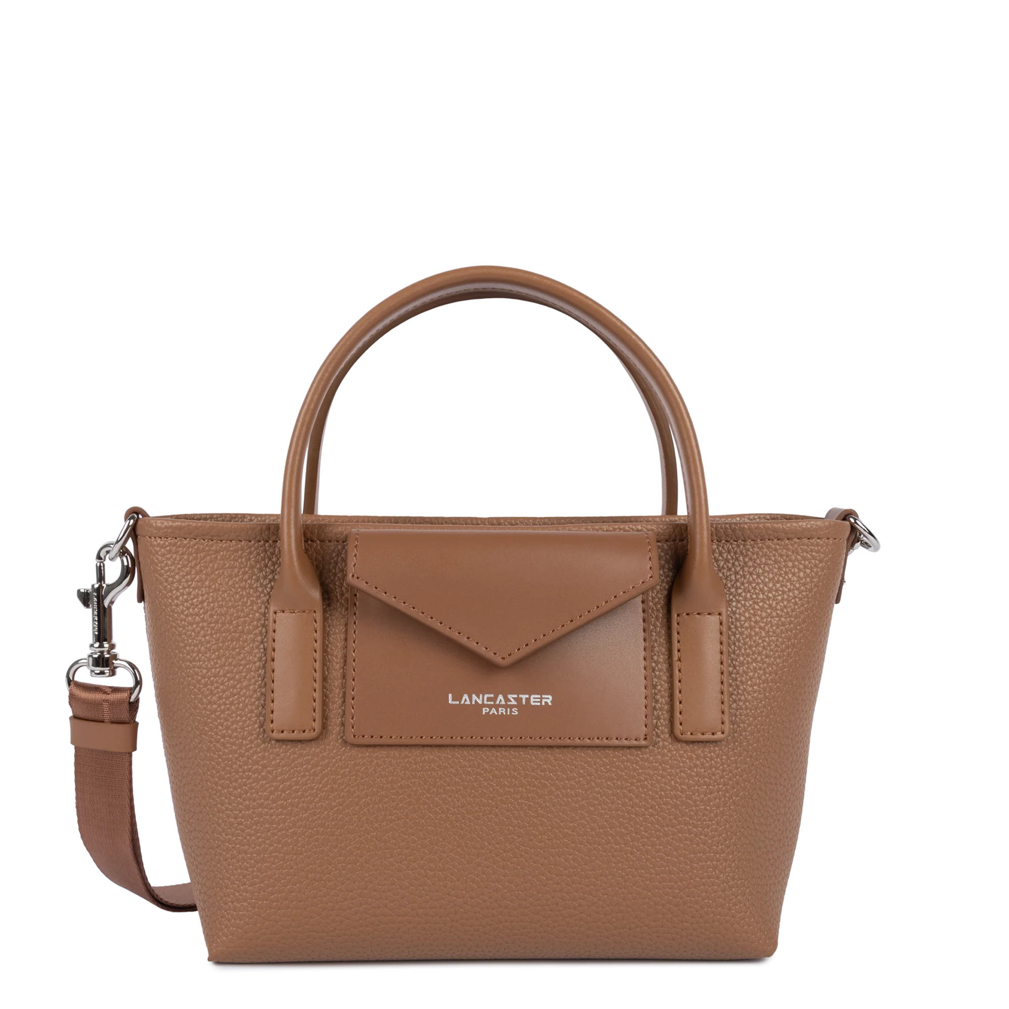 Sac cabas main - Maya Double KBA