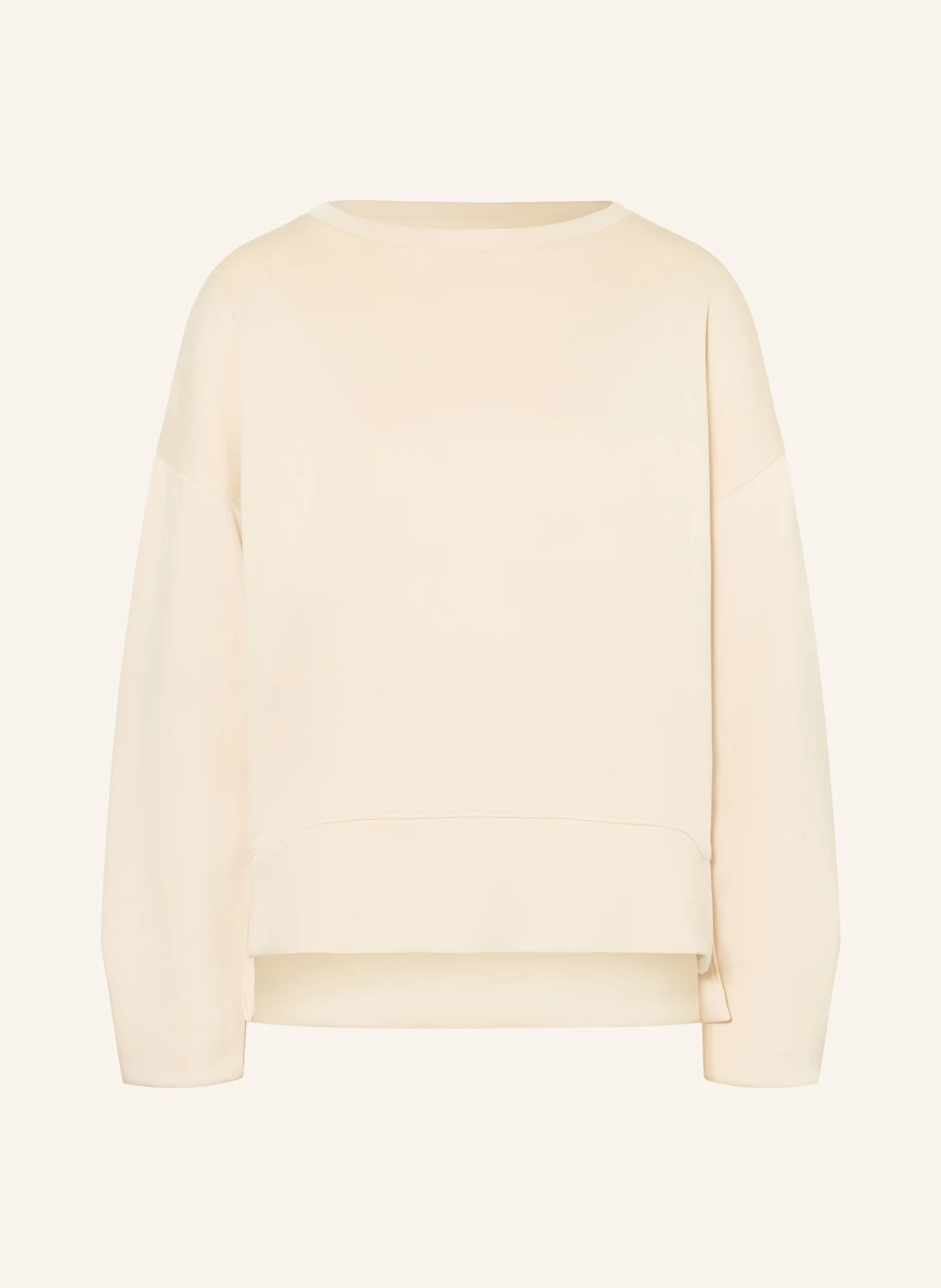 COMMA Sweatshirt