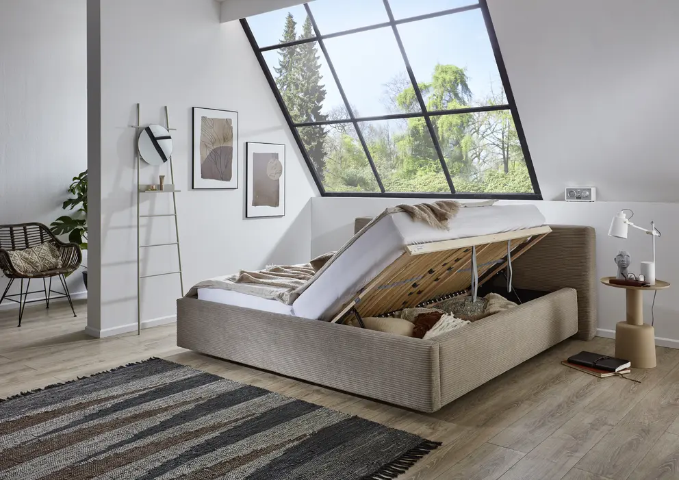 Bett Cube_8096