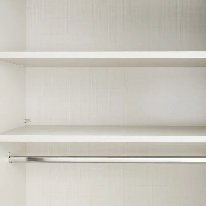 Drehtürenschrank Gerino
