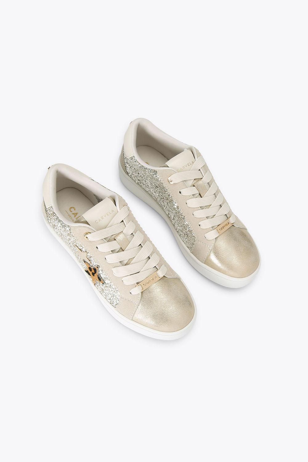 Carvela Galassia' Trainers
