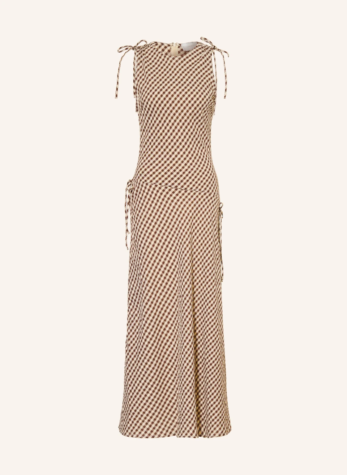 NEO NOIR Kleid SAXTON