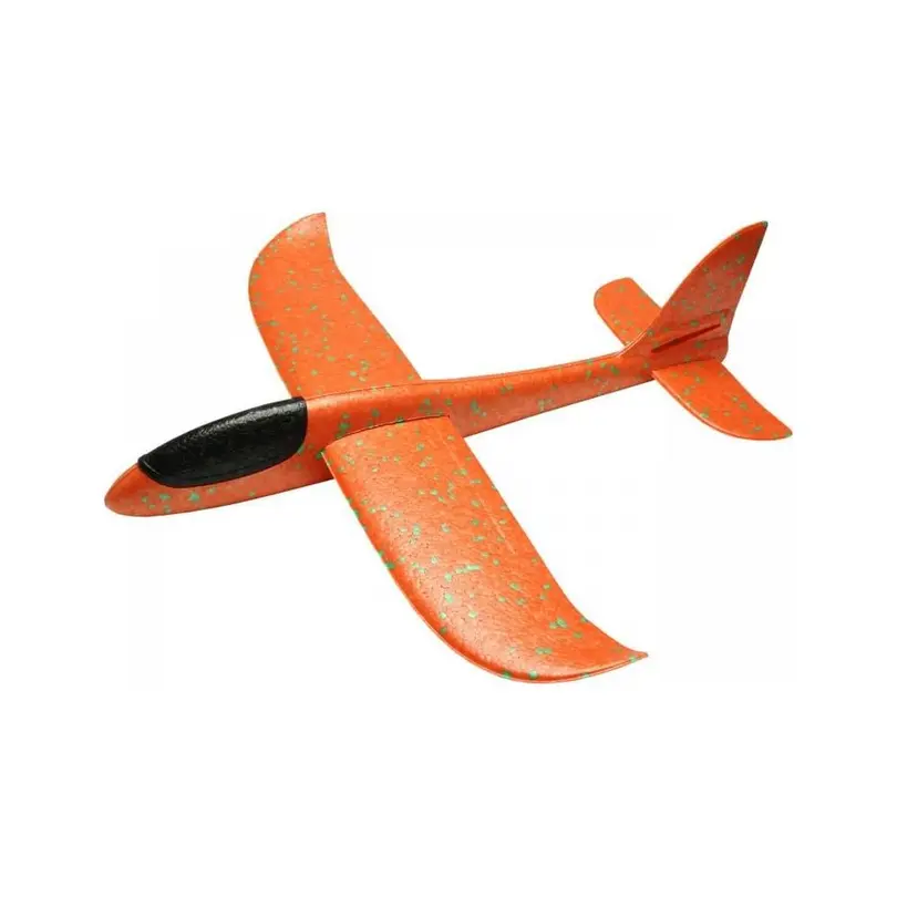 Bausatz Tommy