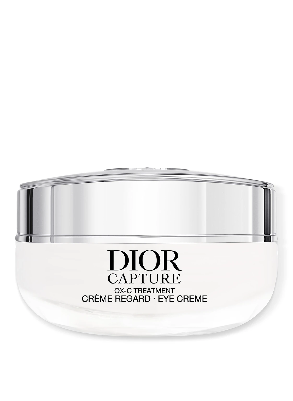 DIOR DIOR CAPTURE CRÉME REGARD