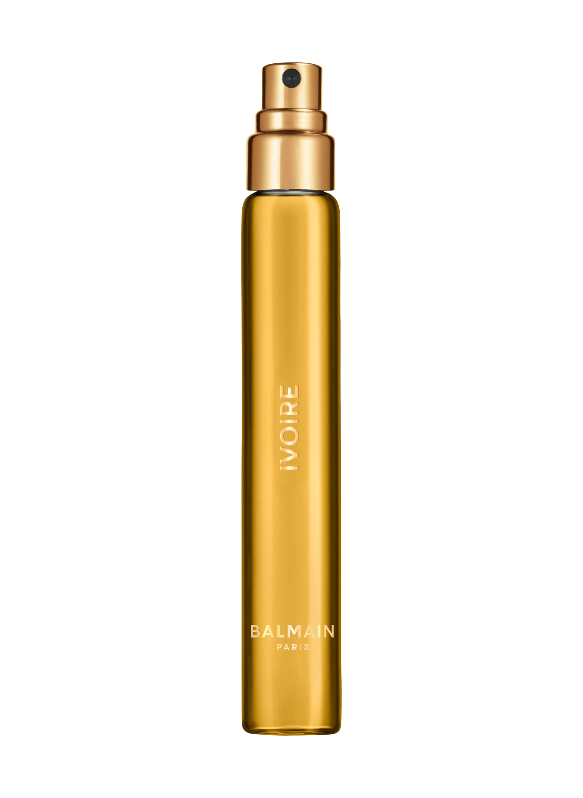 BALMAIN BEAUTY IVOIRE