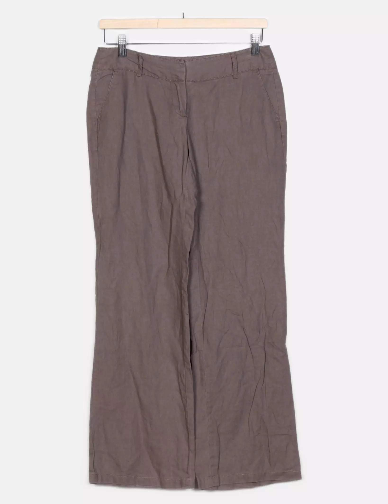 Camaïeu slacks flowing