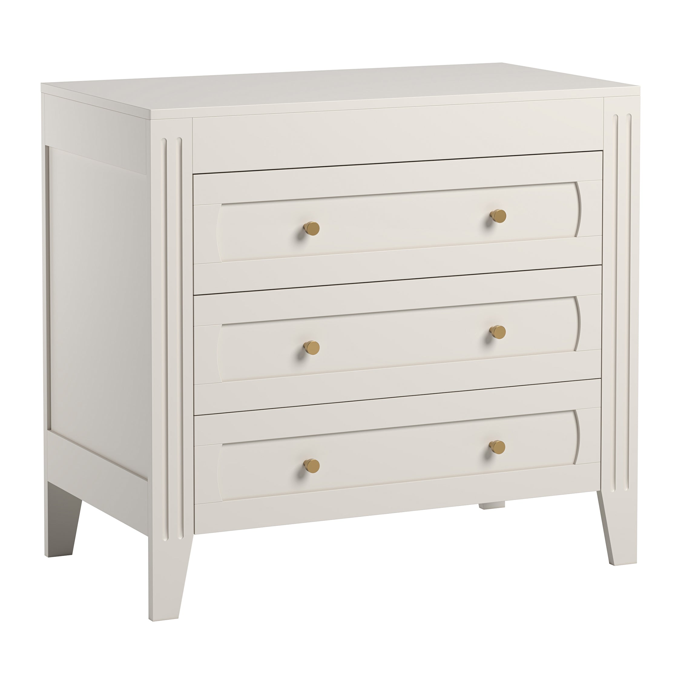 Commode MILENNE