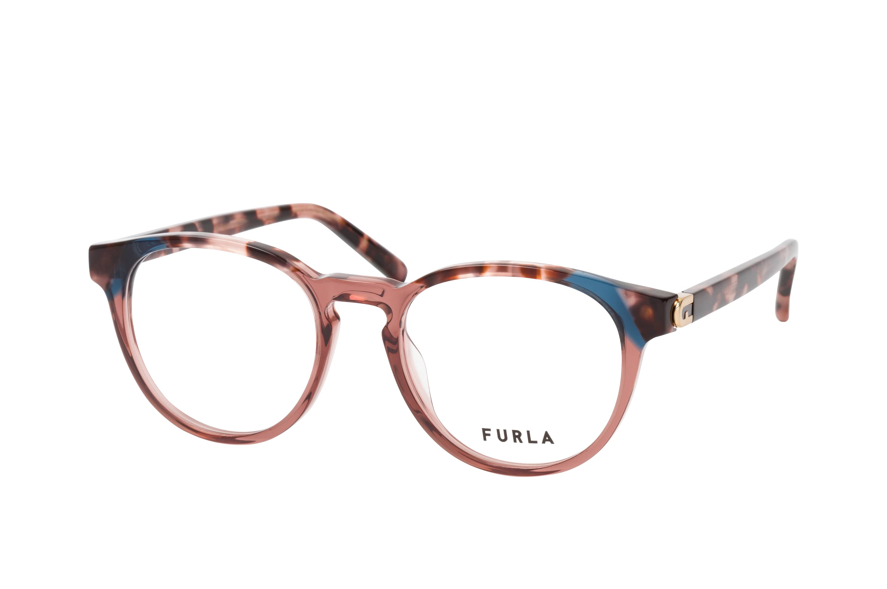 Furla VFU 993V 0MB6