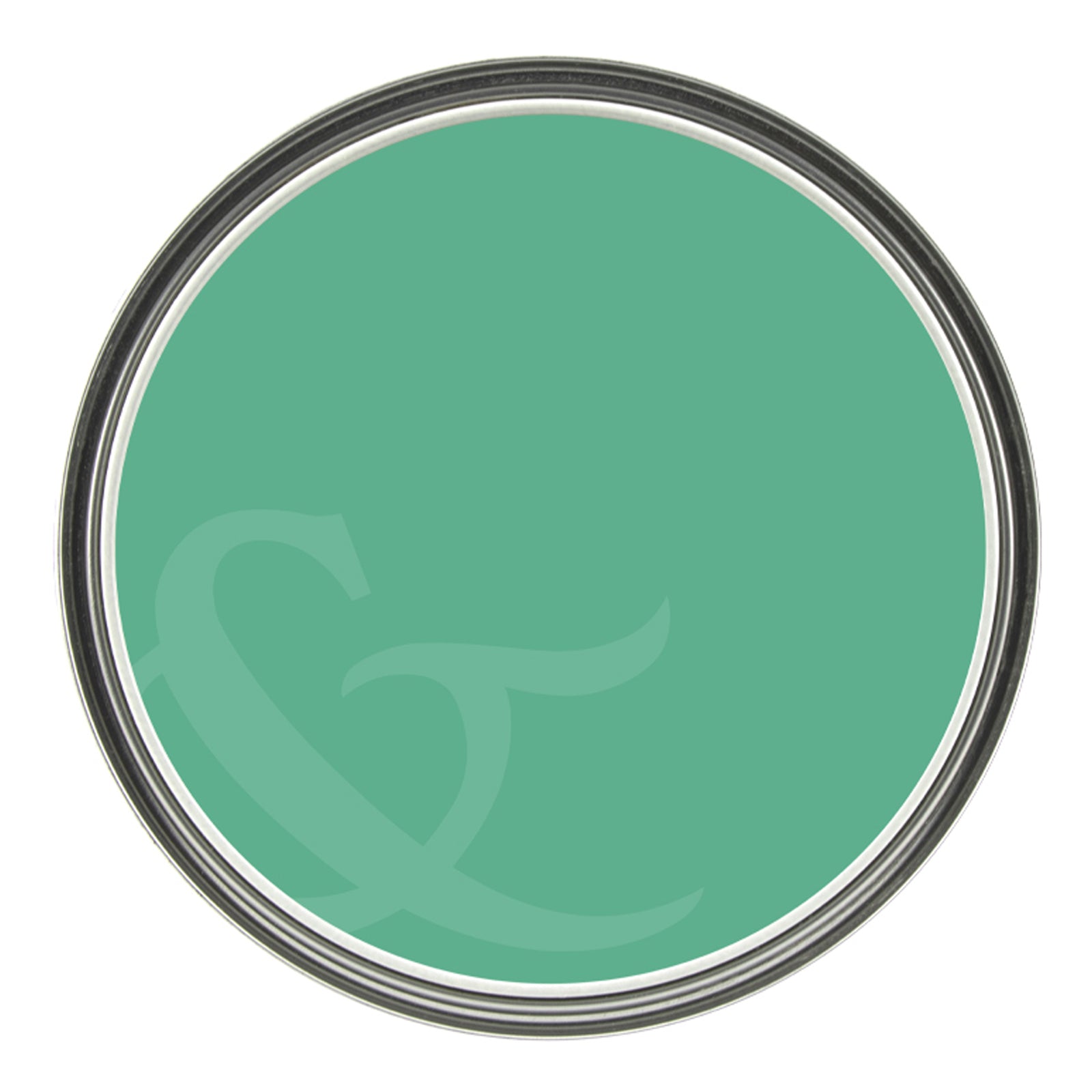 Graham & Brown Apple Crumble - Matte Muurverf - 4L
