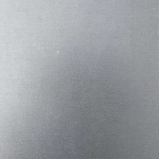 NNEVL Gabion Raised Bed Galvanised Steel 360x30x60 cm