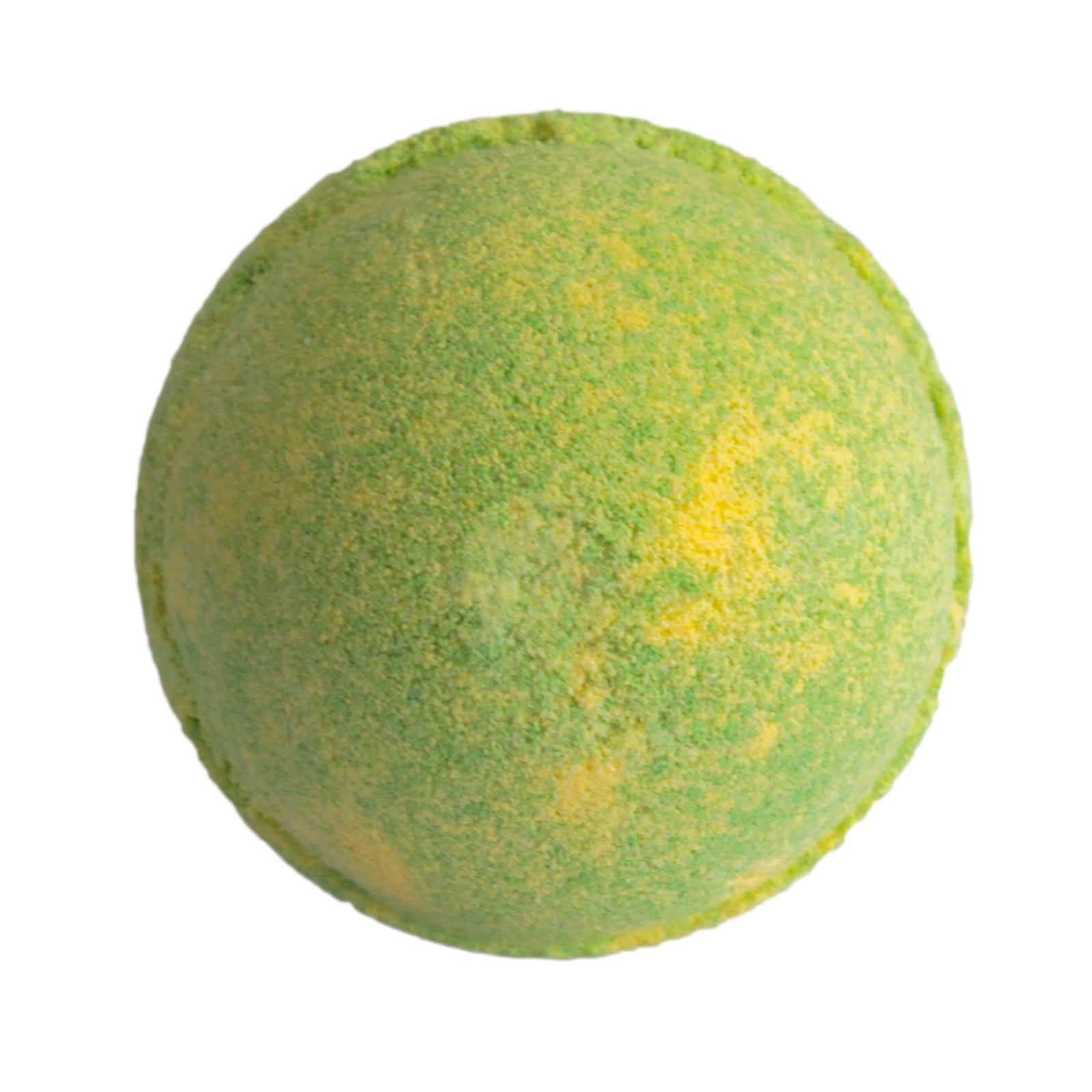 KDMD Set of Three PiÃ±a Colada Bath Bombs