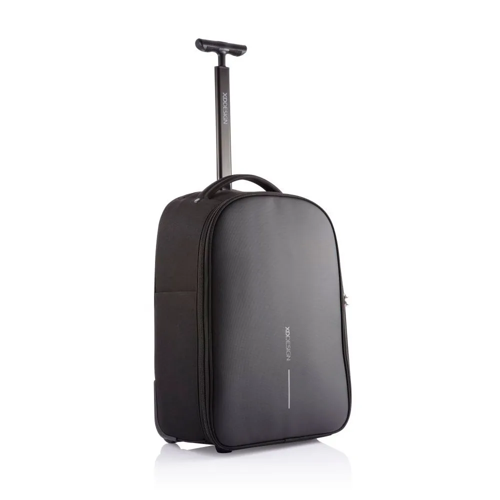 Xd Design Bobby trolley backpack