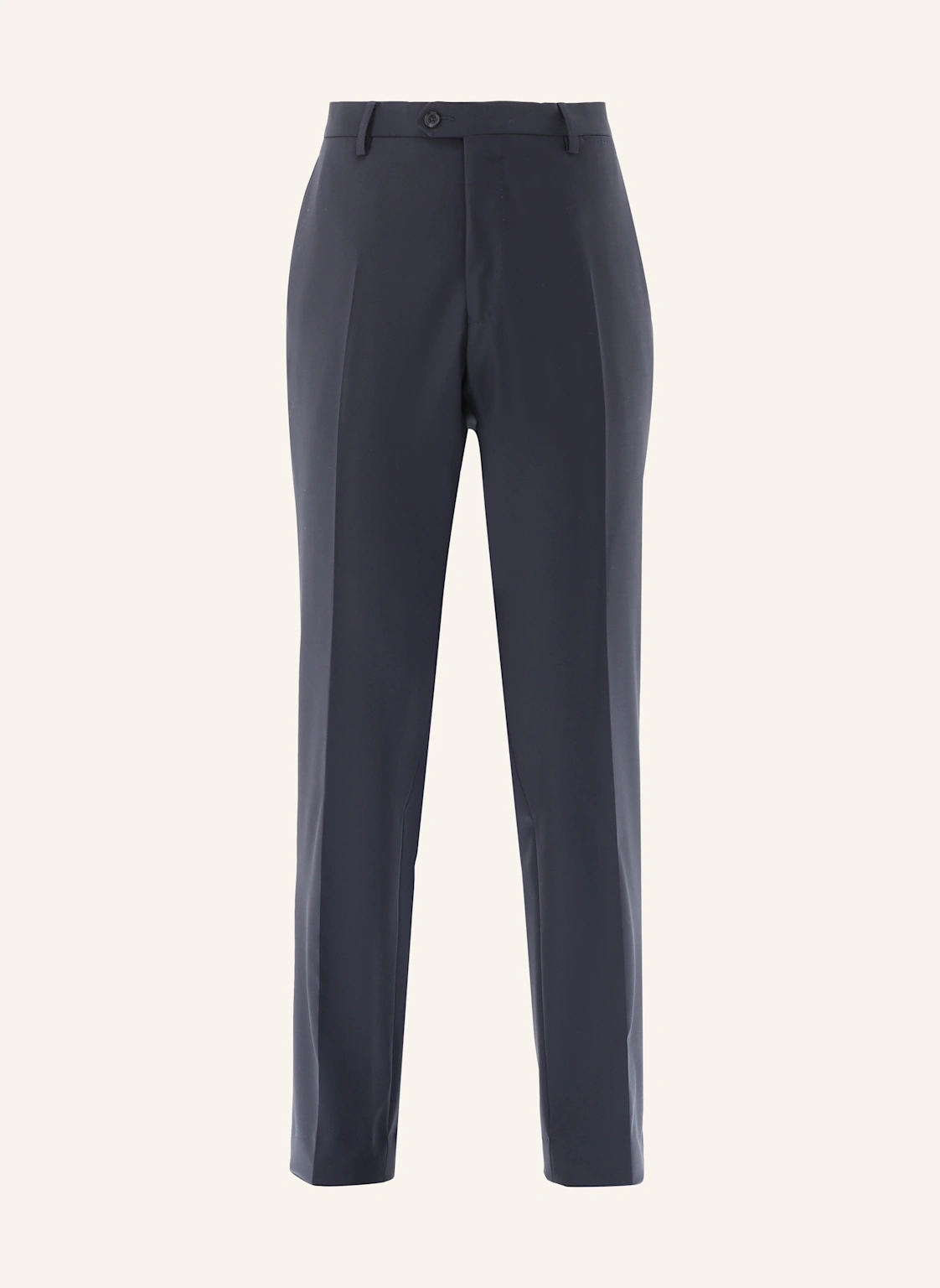 van Laack Hose