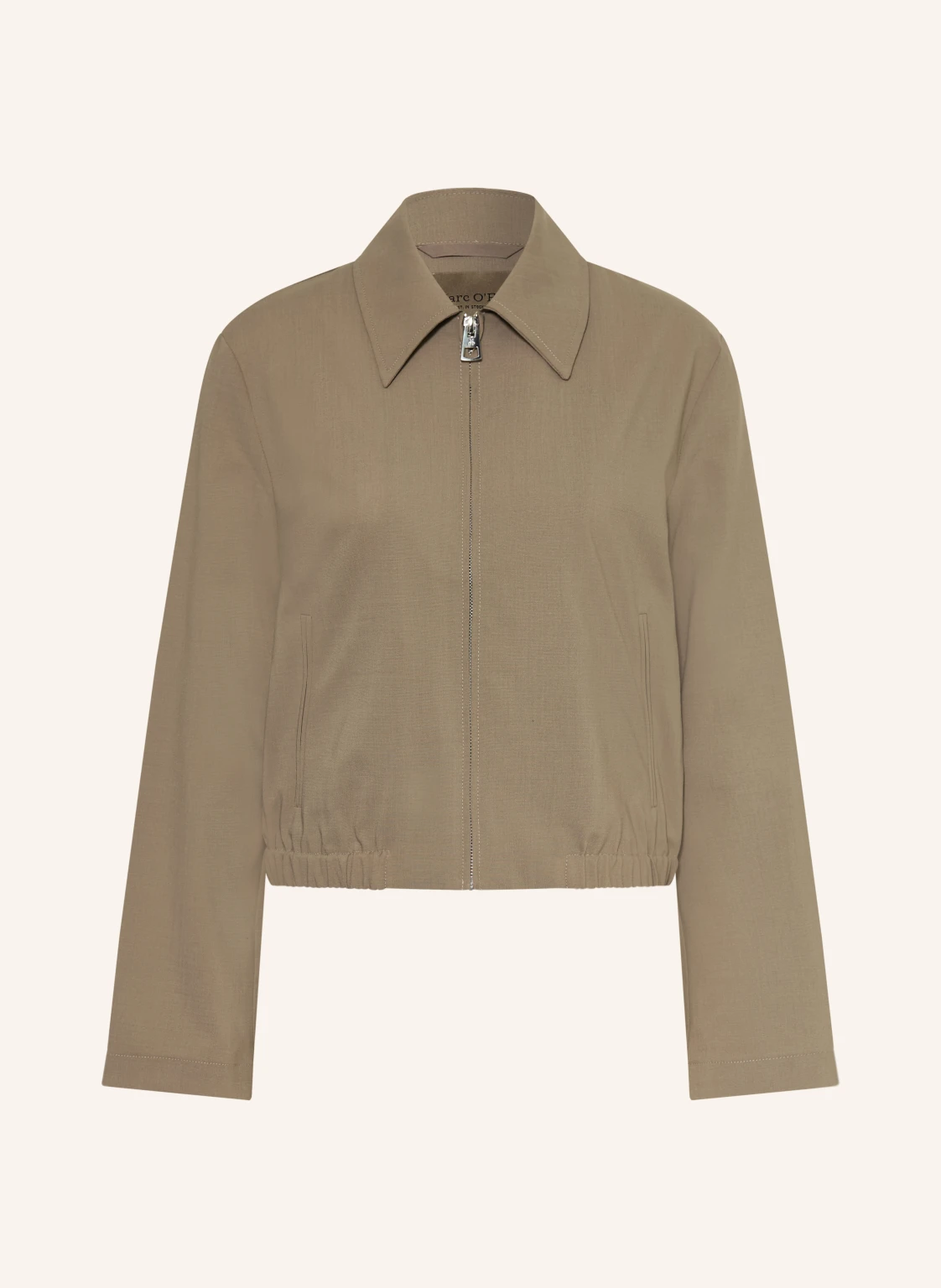 Marc O'Polo Blouson