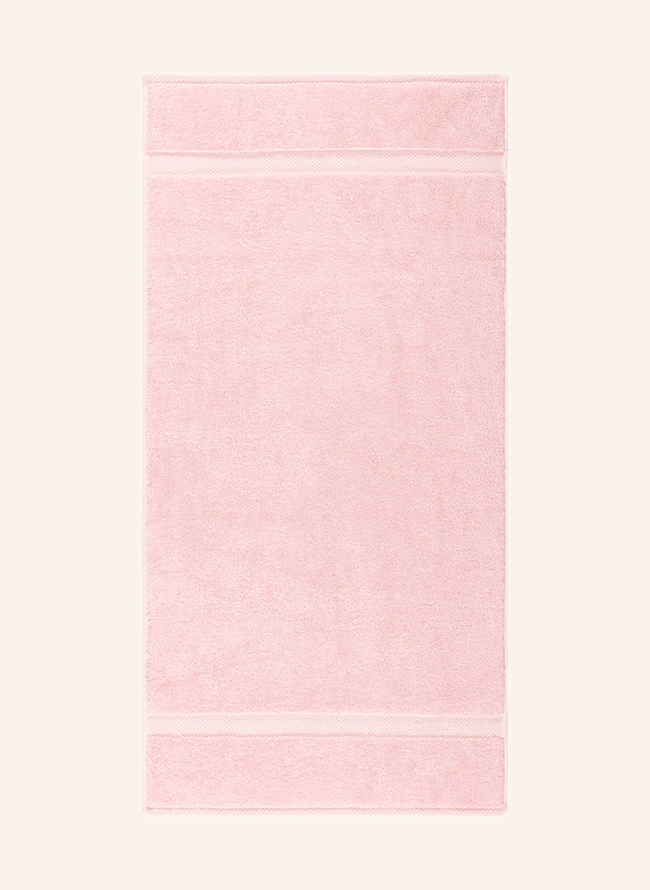 RALPH LAUREN HOME Handtuch DULANEY