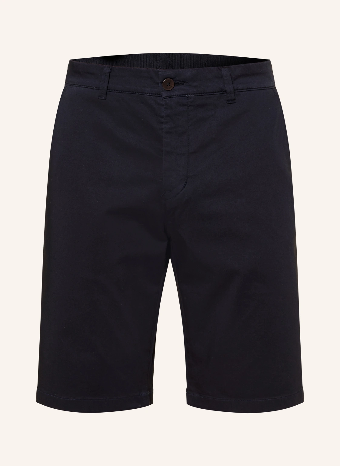 BOGNER Shorts MIAMI-G