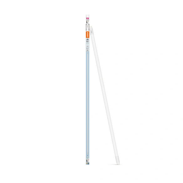 LED-Leuchtröhre, T8 36 UN 1200mm, G13, 18W, 2000LM, 4000K, 840 OSRAM