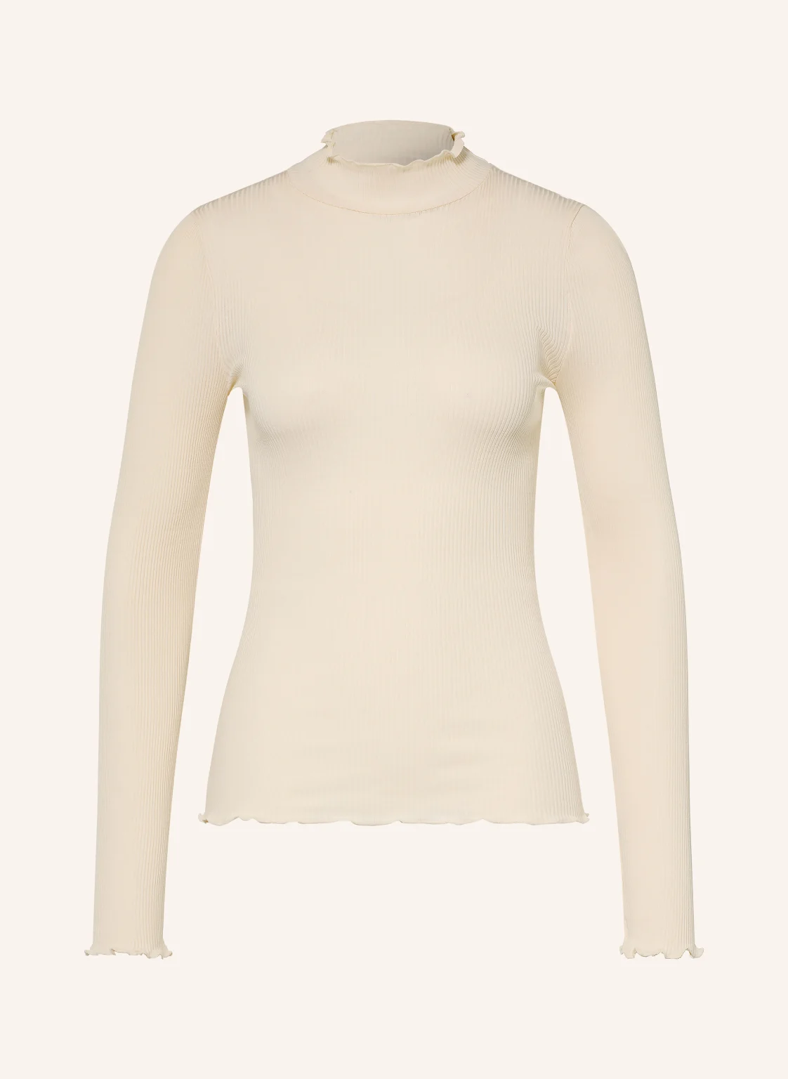 rosemunde Longsleeve BALTA