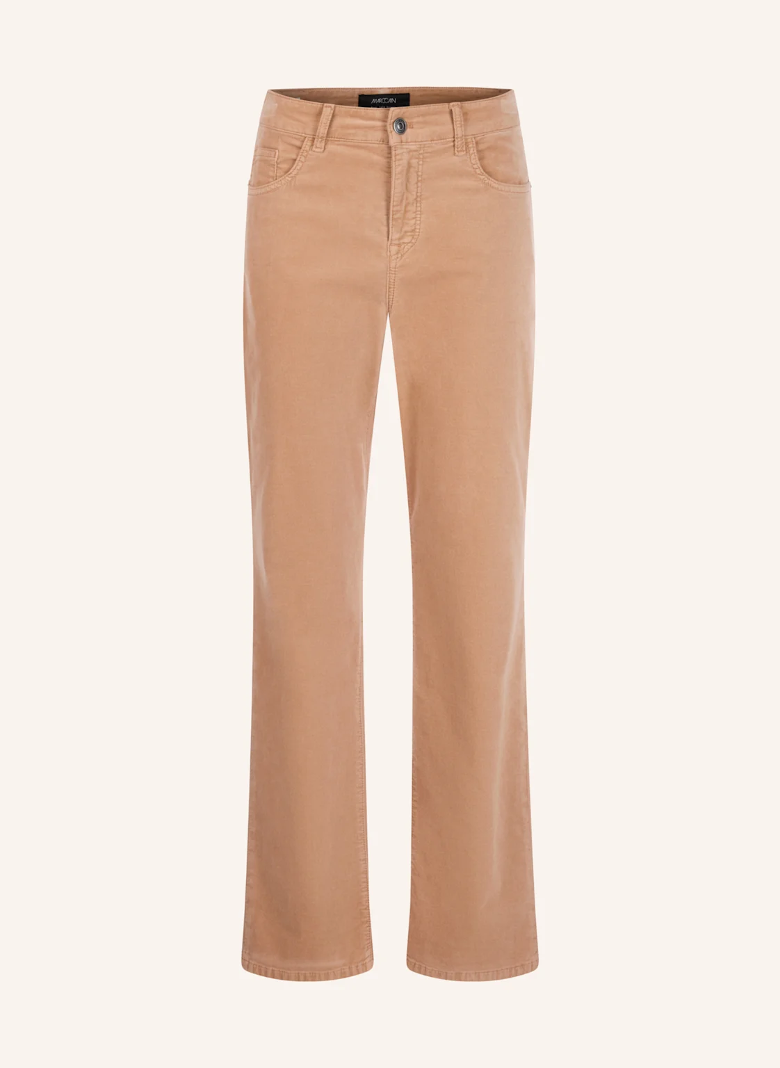 MARC CAIN Hose FENDOU