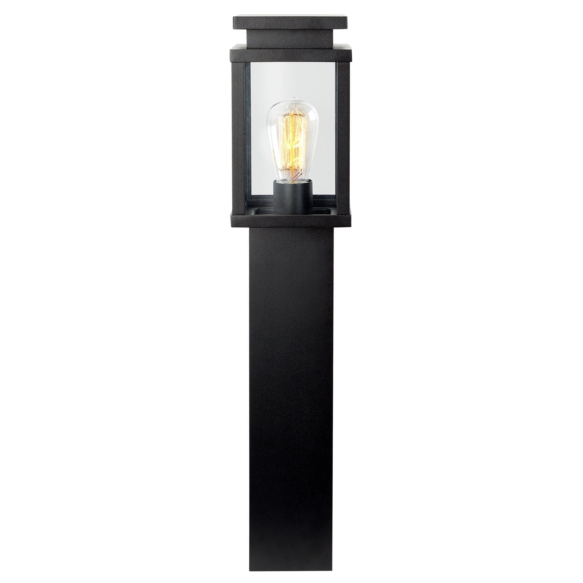 KS Verlichting Jersey Sokkel