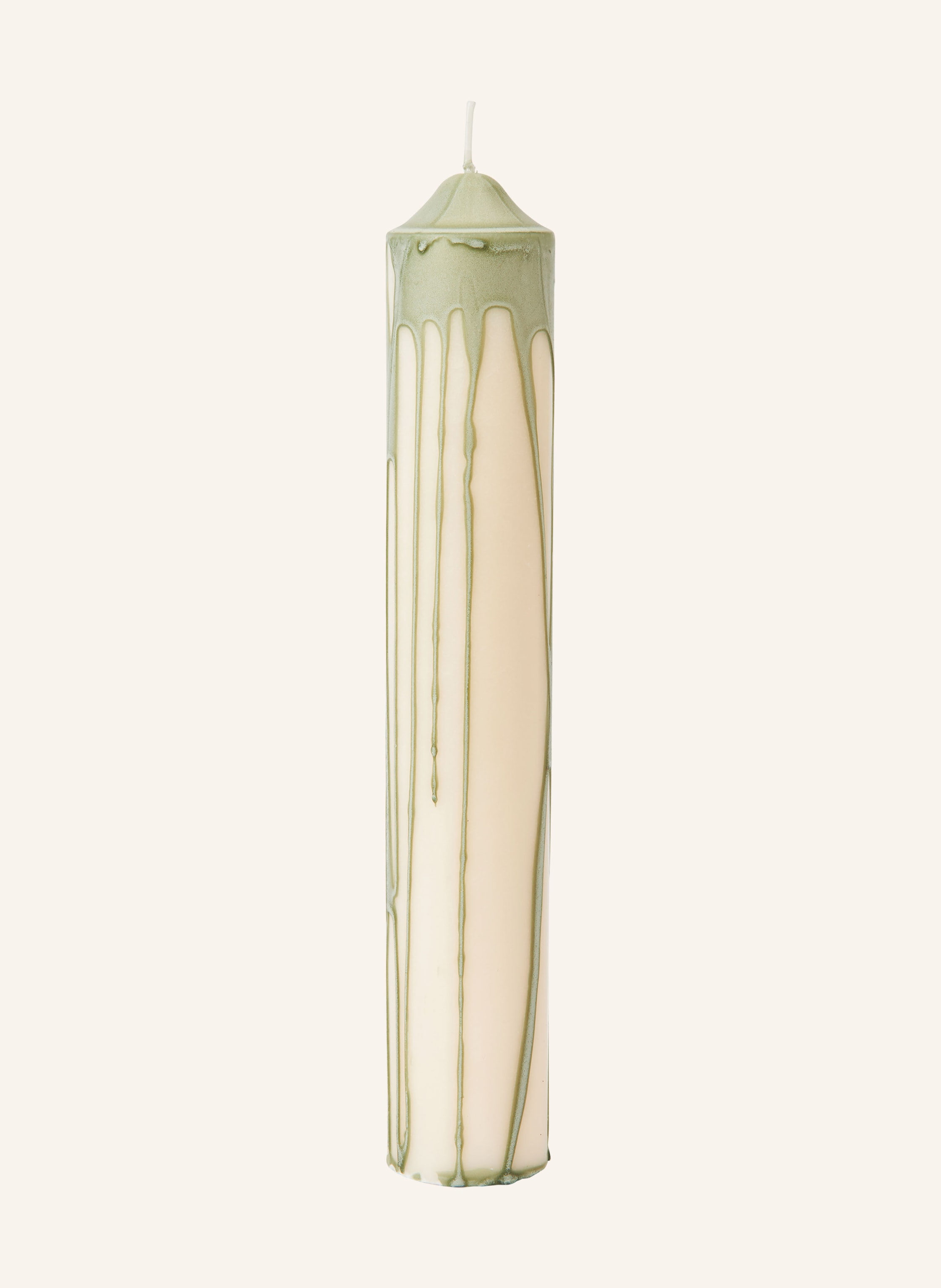 Ferm LIVING Stabkerze DRYP