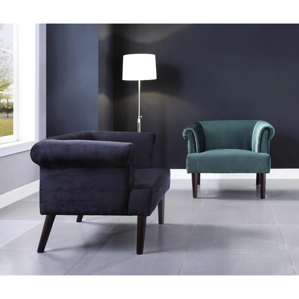 Loungesessel »Charlie«, BxHxL: 86 x 70 x 74 cm