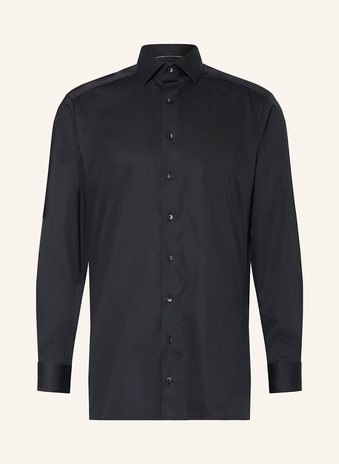 OLYMP Hemd Luxor modern fit